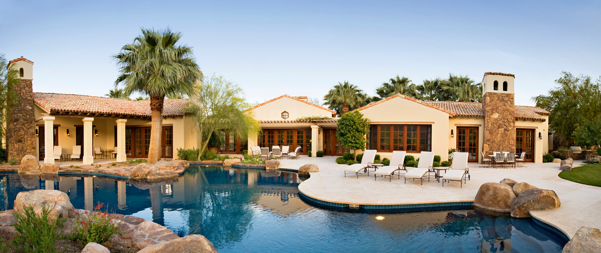 DSCR Loan California - photo 3