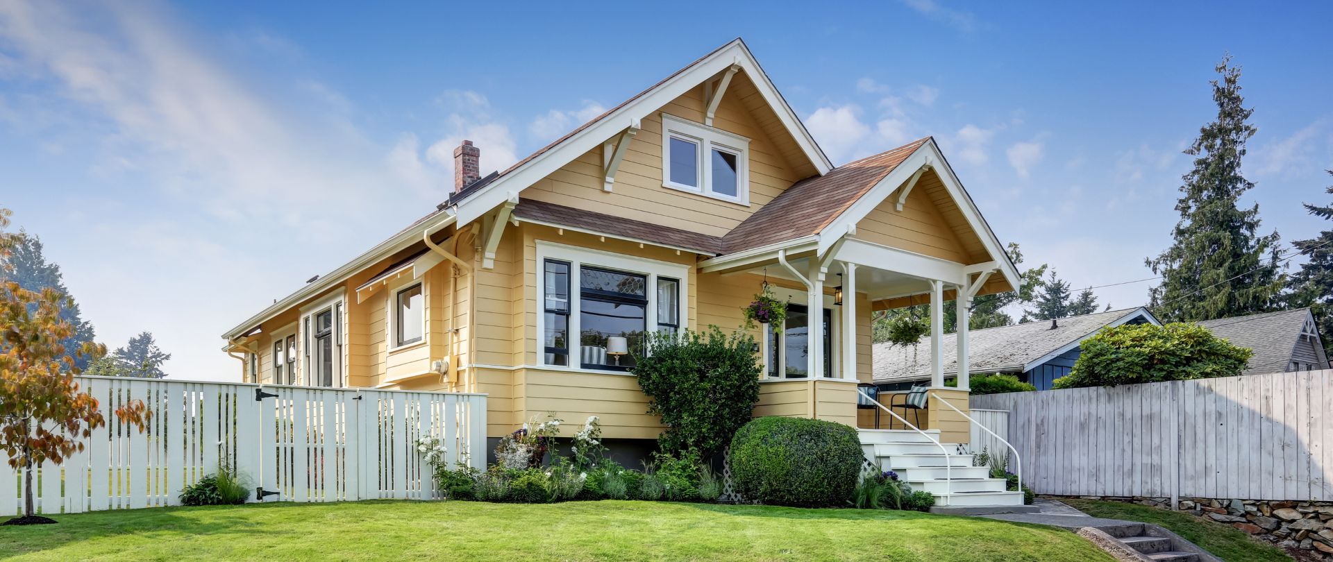 Bank Statement Mortgage Loans NC - photo 3