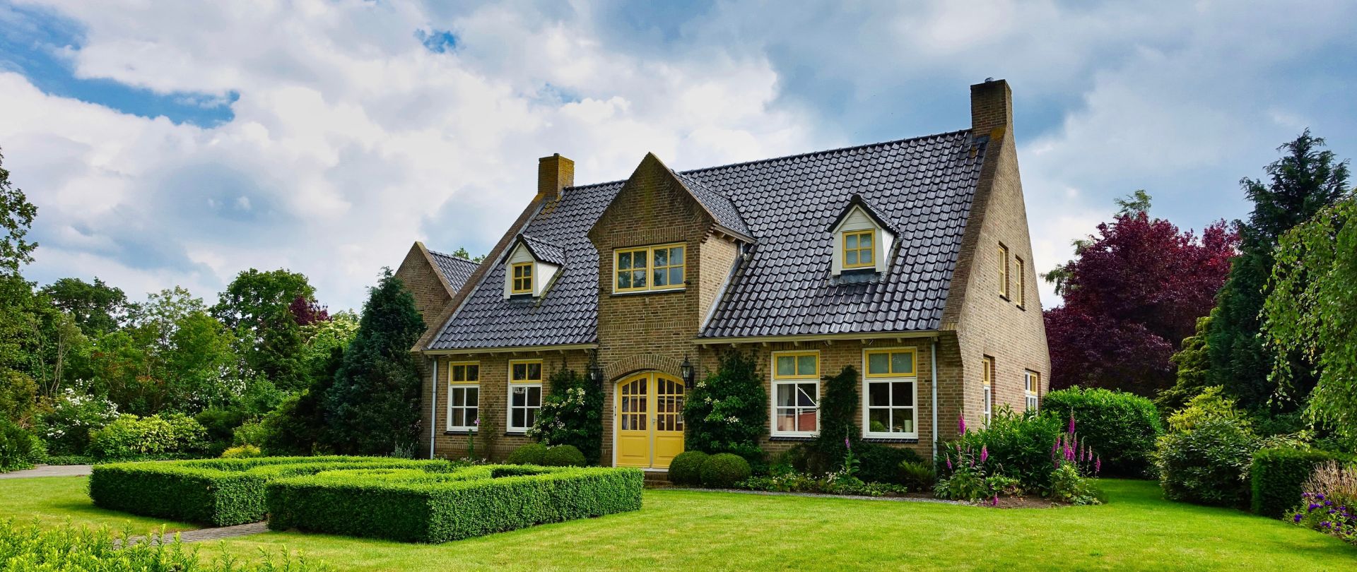 Bank Statement Loans Oregon - photo 3