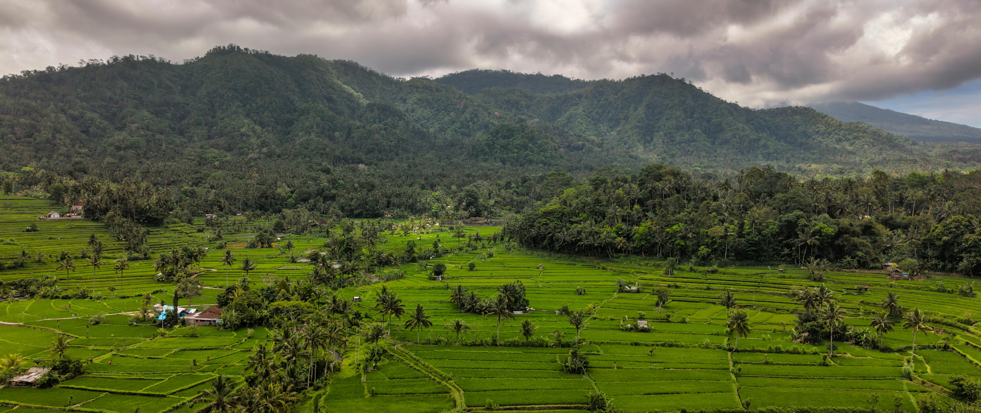 Land Loans Oregon - photo 3