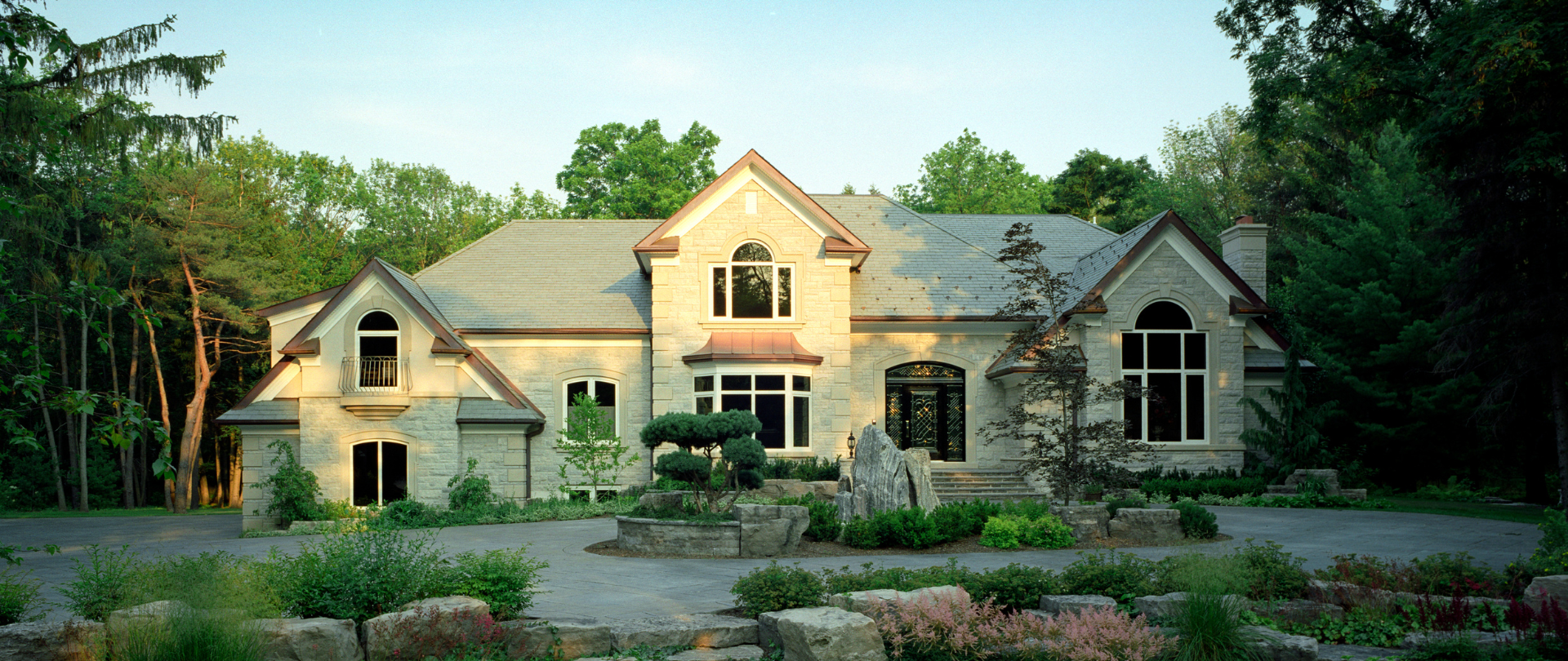 Bank Statement Mortgage Loans in Texas - photo 3