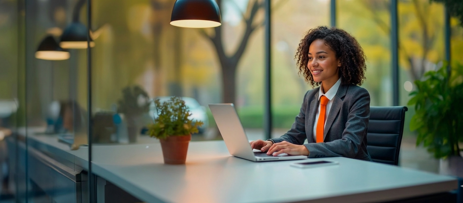 California - photo 4