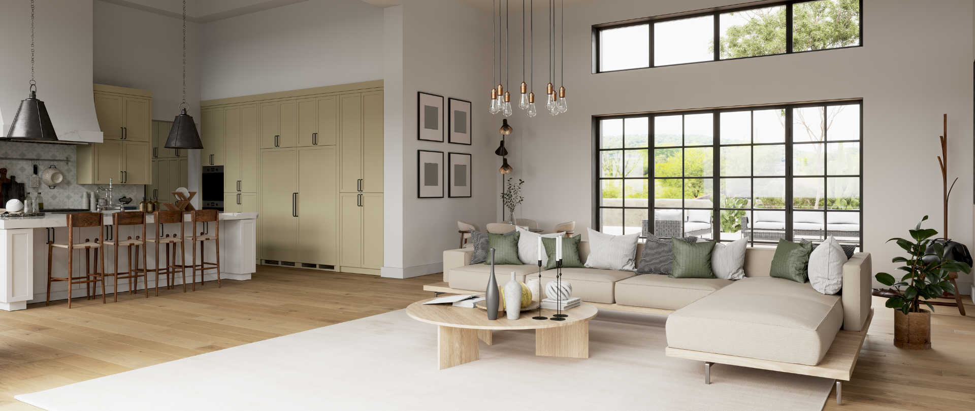 DSCR Loans Florida - photo 3