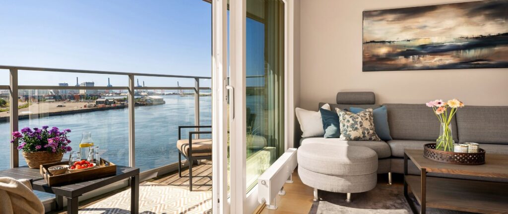 Investment Property Loans: Which Financing is Right for You?