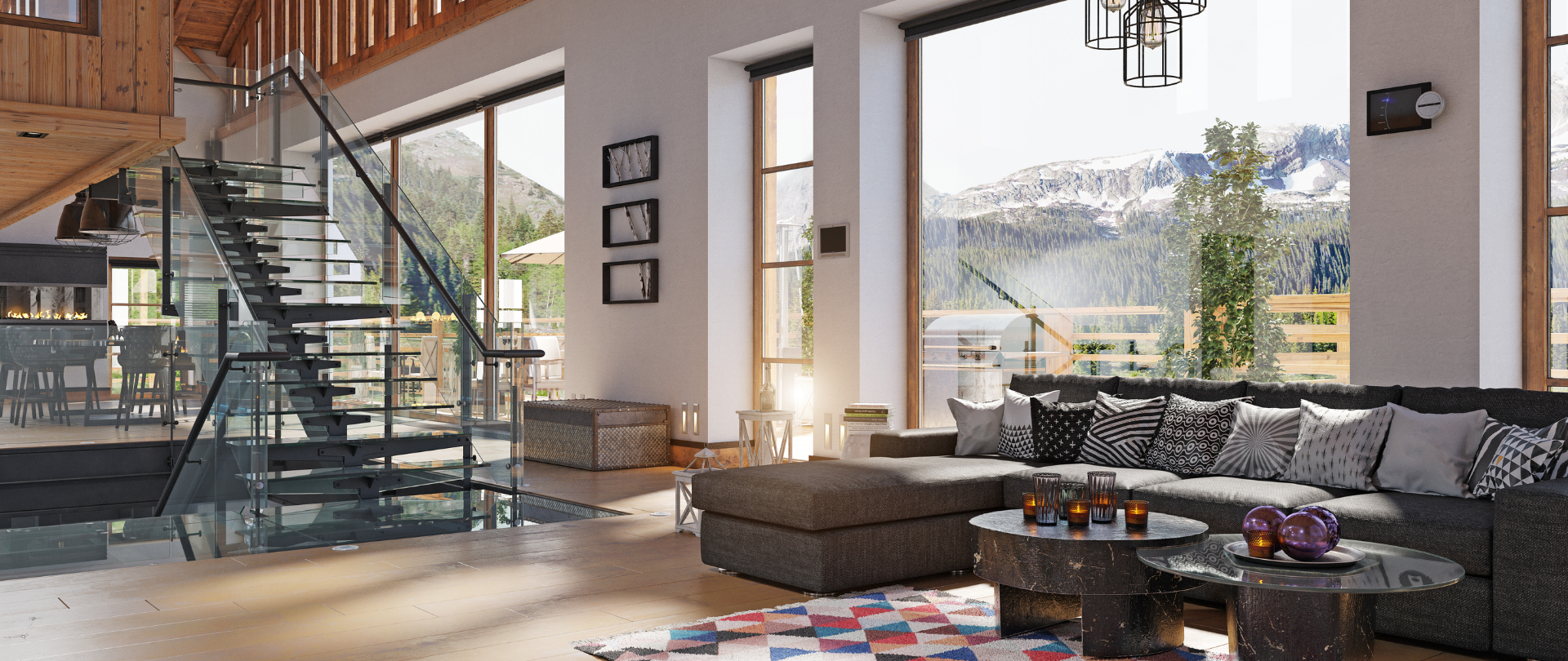 How to Win in Short-Term Rentals Business with Renovation Financing Solutions - photo 2