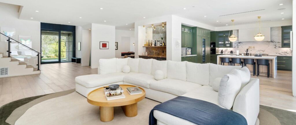 How to Use Hybrid STR Loans for Airbnb Investments