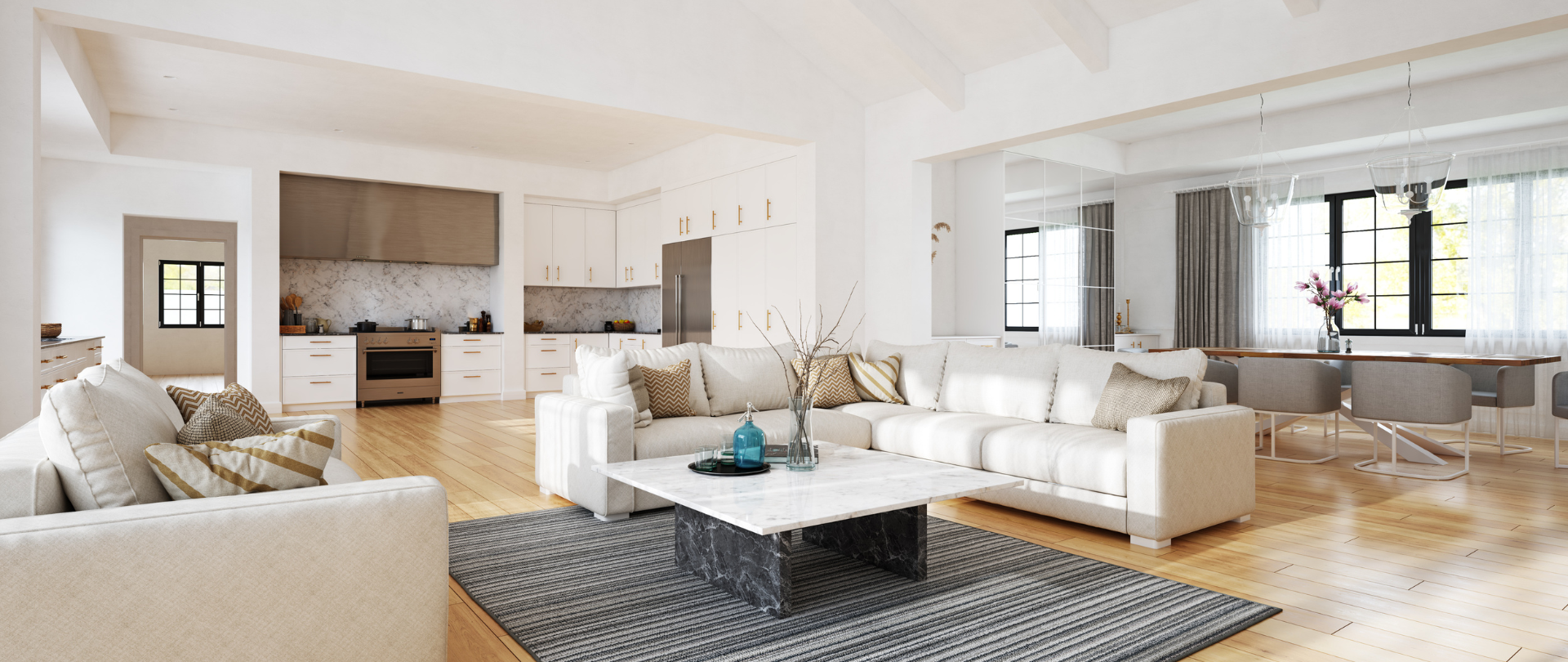 DSCR Loans Texas - photo 3
