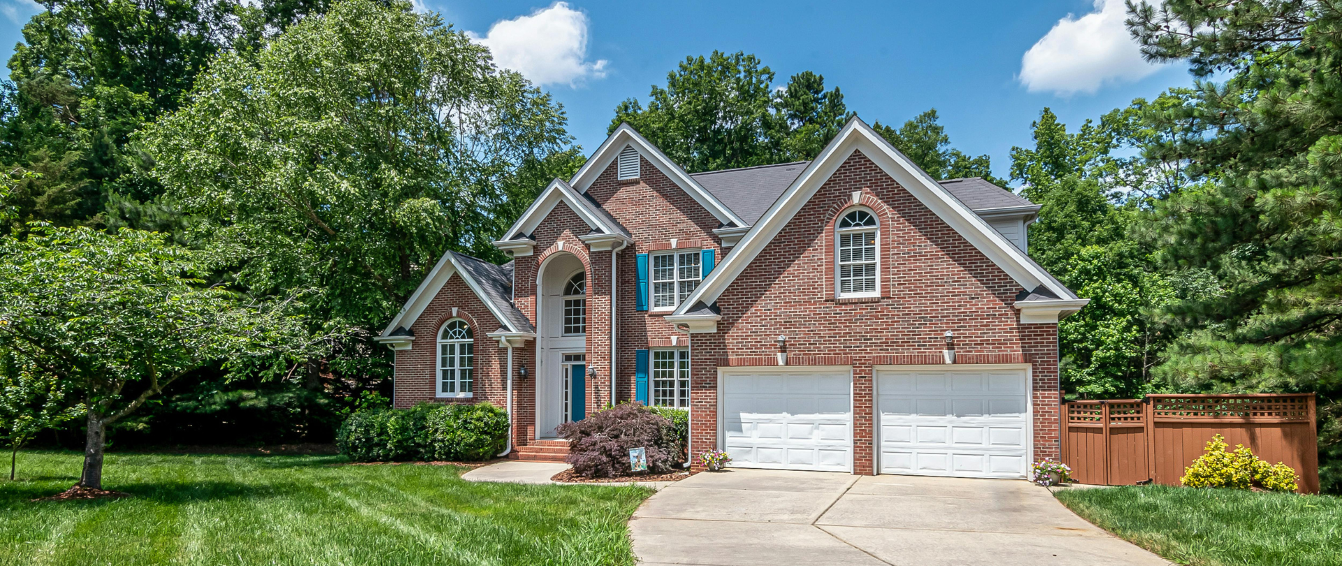 No-Doc Mortgage GA - photo 3