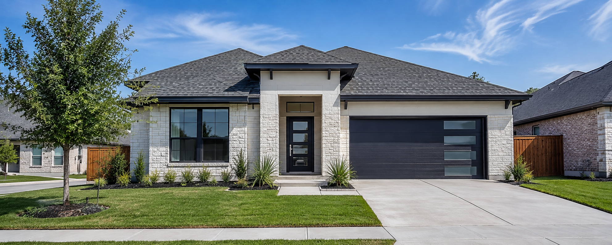 Fix and Flip Loans Texas - photo 3