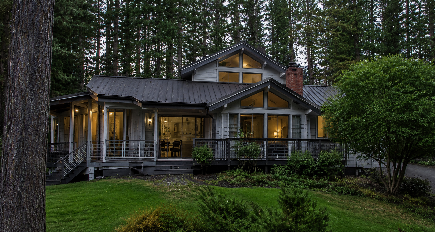 Fix and Flip Loans WA - photo 3