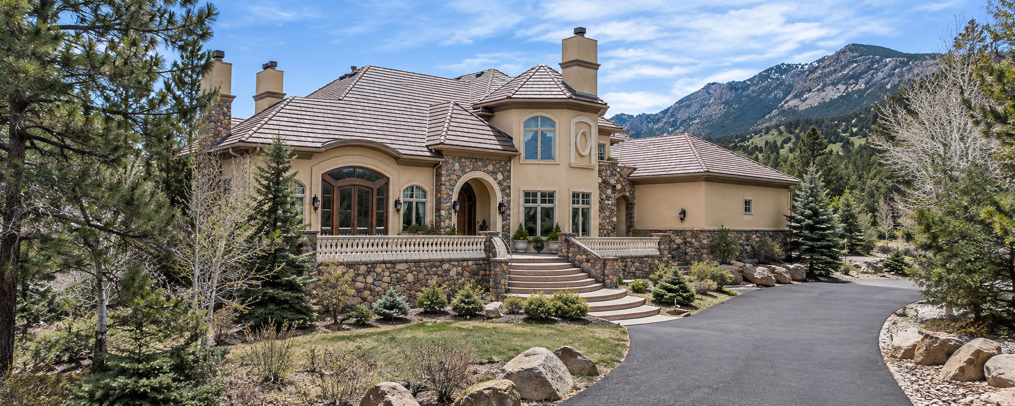 Fix and Flip Loans Colorado - photo 3