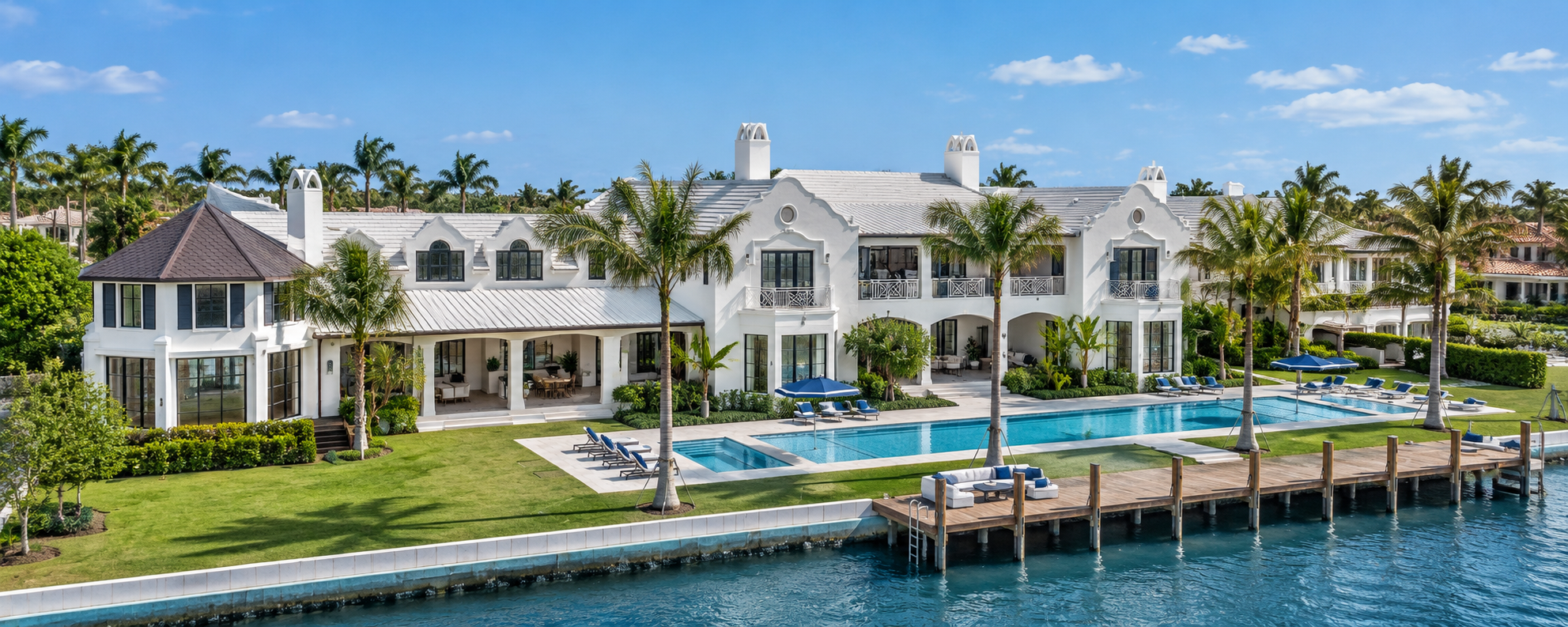 Fix and Flip Loans Florida - photo 3