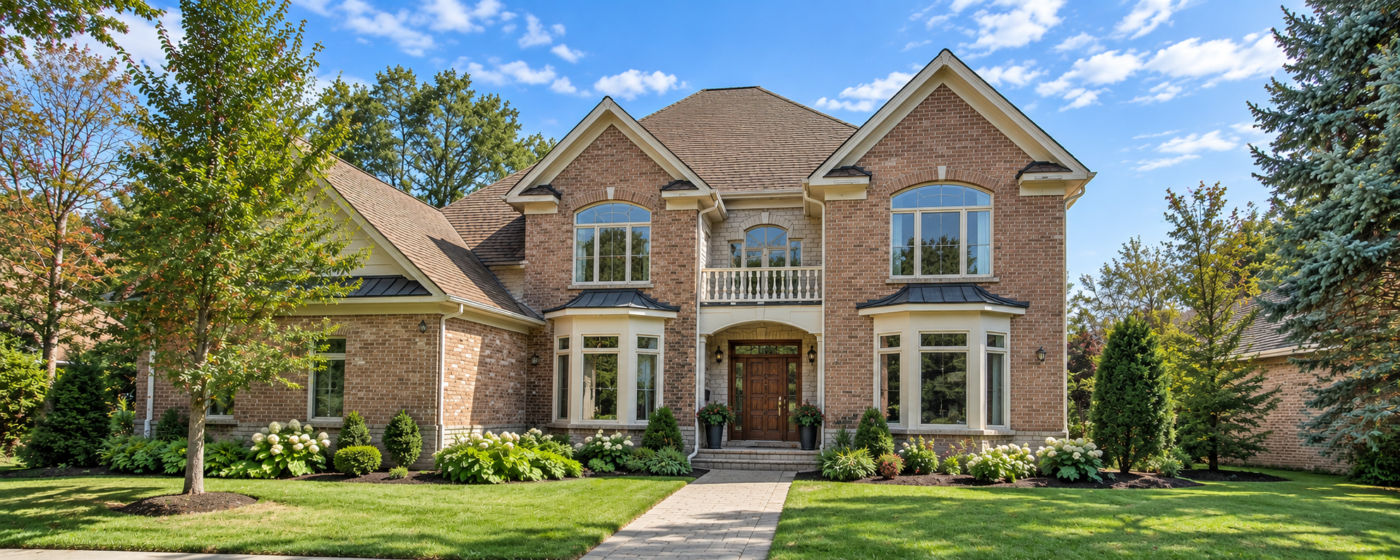 Investor Loans Illinois - photo 3