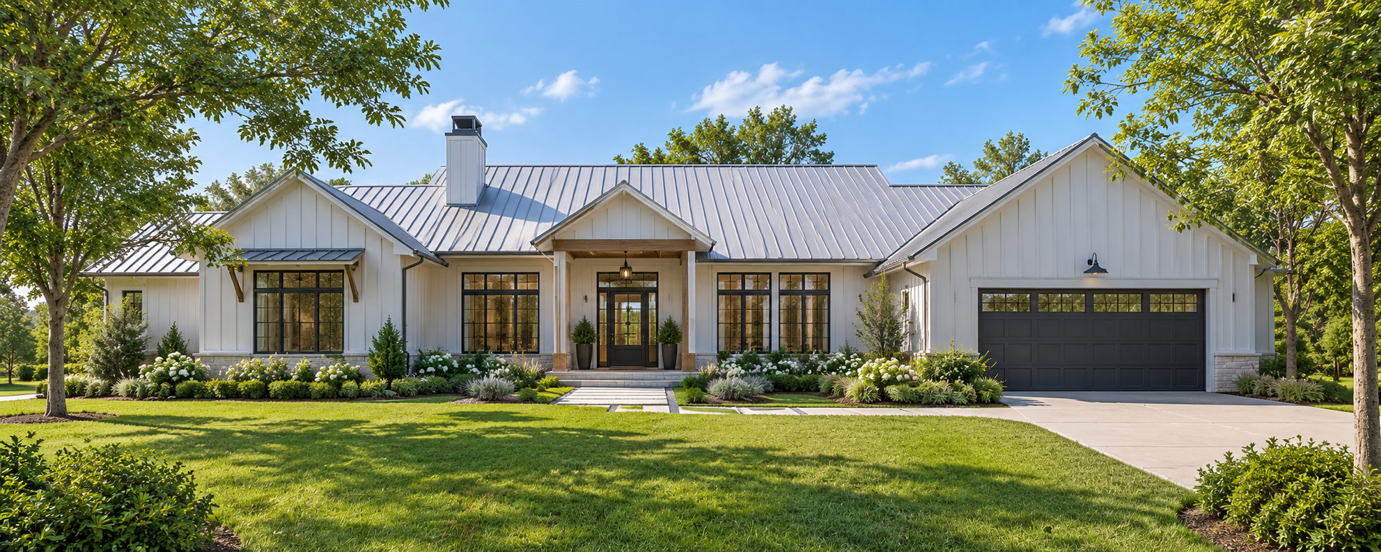 Fix and Flip Loans Oklahoma - photo 3
